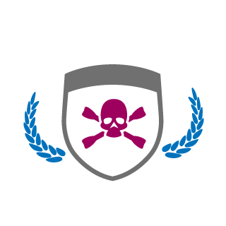 Maikel379_CZ's emblem