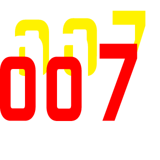 MaFB-Yagalin's emblem