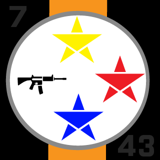 UHC-Folk-Hero's emblem