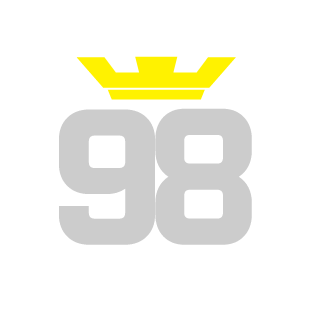 Nekone11's emblem