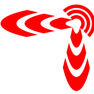 Pleasure Master Gaming's emblem