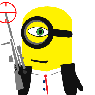 Shigonlev's emblem