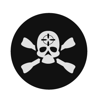 Savage_6thSin's emblem