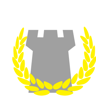 HEW_997's emblem