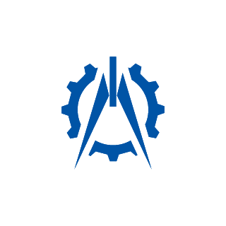 SlavaSP243's emblem