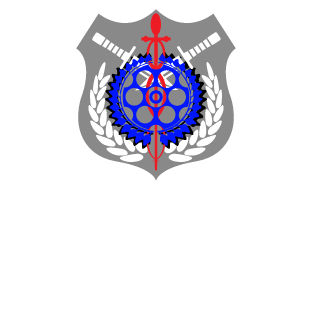 ll Bloodz1337's emblem