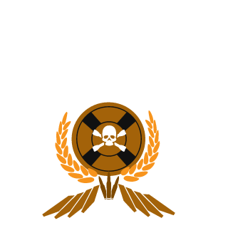 murilofernandez's emblem