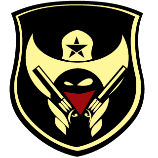 ItsRythmz's emblem
