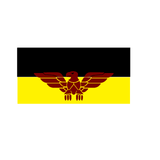 Gey336's emblem