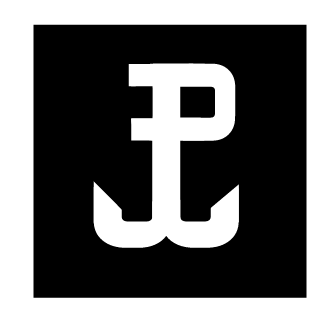 szkalson's emblem