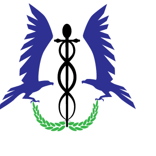 aftenky's emblem