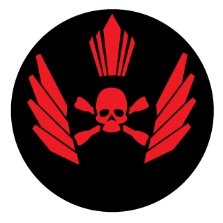 204e465cee57b790's emblem