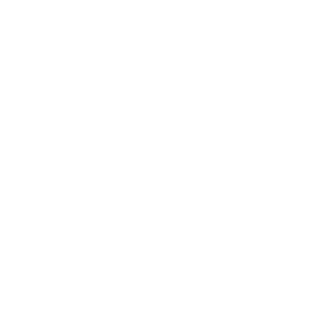 56k_Lagman's emblem