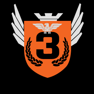 xPhilicious's emblem