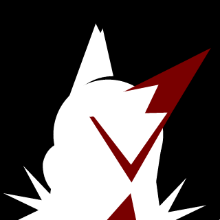 DrudeTheProto's emblem