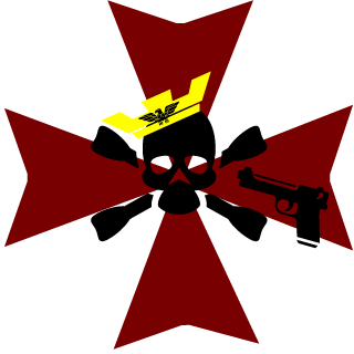 scarborough123's emblem