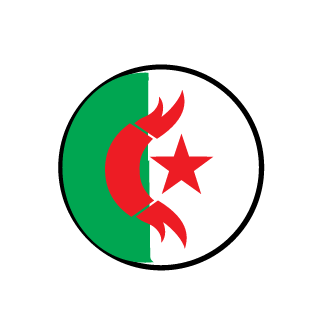 ChristianoBlanco's emblem