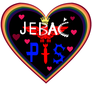 Rura_PCV's emblem