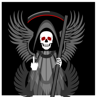 Youz_be_dead's emblem