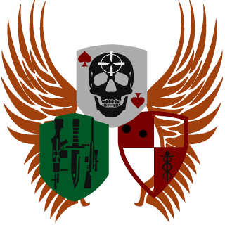 AceofShakes's emblem