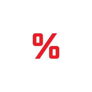 UKF-TioSamBR's emblem