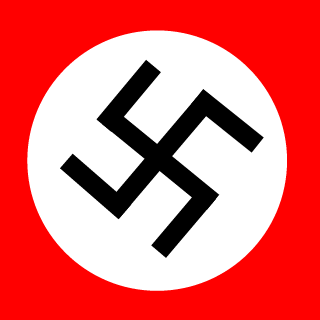 Daparella's emblem