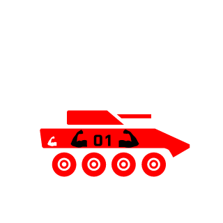 Jurema_Popai's emblem