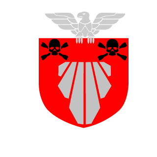 Wojtek2's emblem
