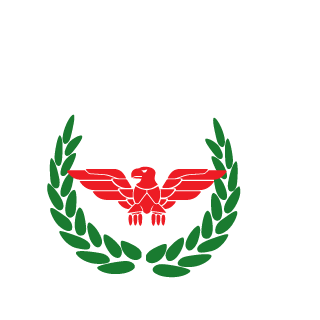 GreenieMcWoozy's emblem