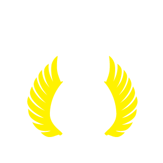 ArcAngMichael's emblem