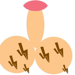 steeveenson's emblem