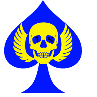 lammkotlettN's emblem