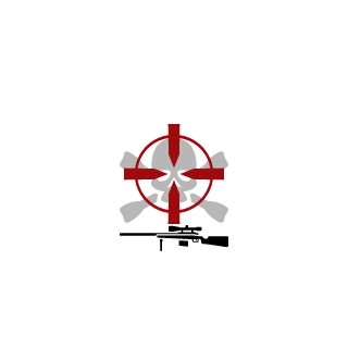 drdmx187's emblem