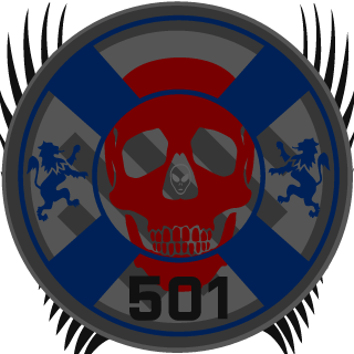 Matista_ZA's emblem