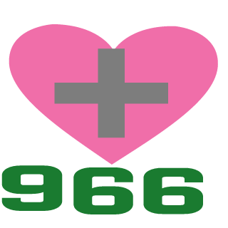 1656458's emblem