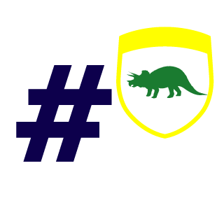 GBSS02's emblem