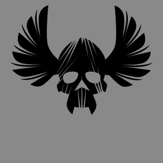 wrath_7777's emblem