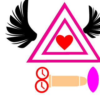 However0914mu's emblem