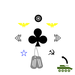 Pardonhax12's emblem