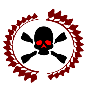 zdeanklim's emblem