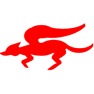 rascal1291's emblem