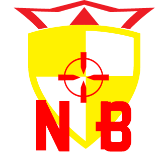TDSroy's emblem