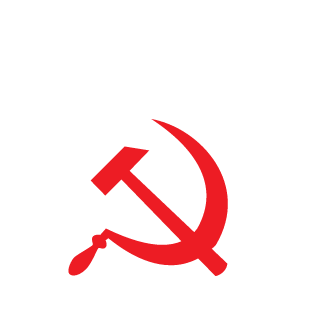 2Lisara's emblem