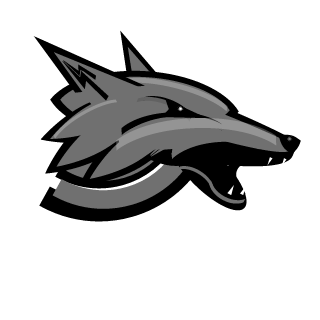 SilverFox-ERG's emblem