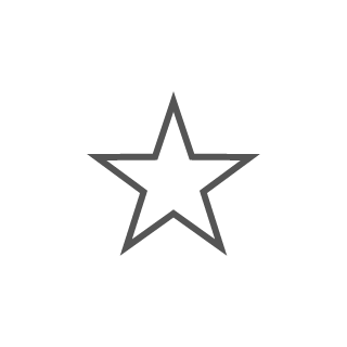 Unnammee's emblem
