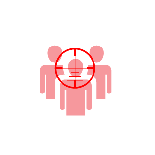 Sumax_RUS's emblem