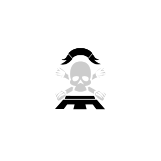 Cmdr_TaterNutz's emblem