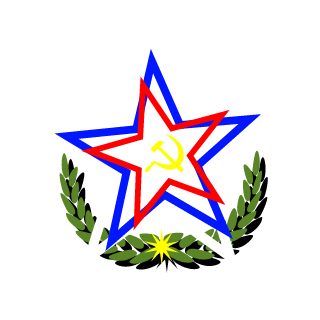 DayWalker_one's emblem
