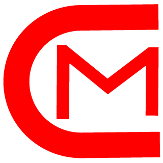 cuchillamanfredi's emblem