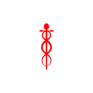 -untrustedmode's emblem